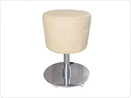 Стул мастера "Suite Stool"