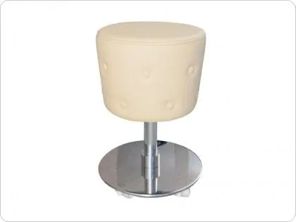 Стульчик мастера массажиста "Suite Stool"