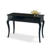 Стойка администратора "Marilyn desk"