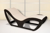 Шезлонг "Chaise Longue"