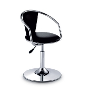 Стульчик мастера массажиста "Beauty Chair"