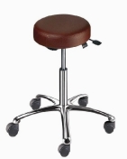 Стул "Stool 150CR"